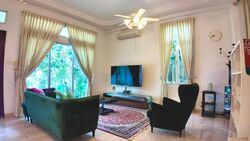Pinewood Terrace (D25), Terrace #529427811
